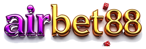 rtp airbet88