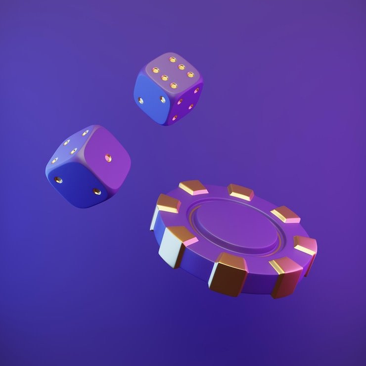 rtp airbet88 App rtp airbet88 App