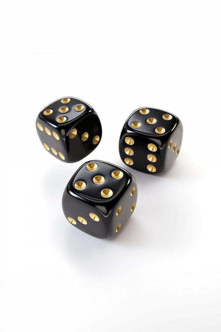 rtp airbet88 mobile app home screen showing slot tournaments and live-dealer options