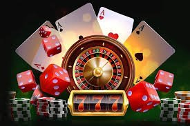CQ9 game lobby interface on rtp airbet88 showing slot titles and demo access