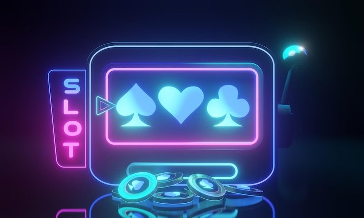 rtp airbet88 featured game showcase