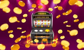 rtp airbet88 Mesin Arcade tournament schedule calendar interface