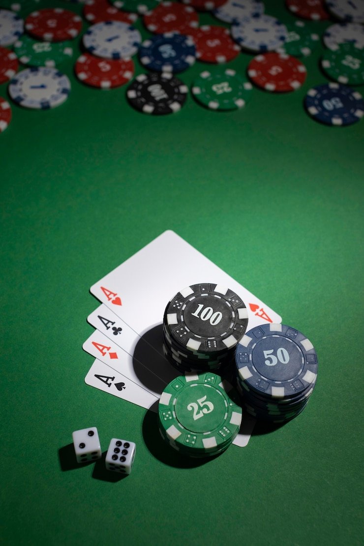 rtp airbet88 Mesin Arcade payment deposit method selection screen