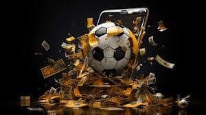 DANA OVO GoPay payment options on rtp airbet88